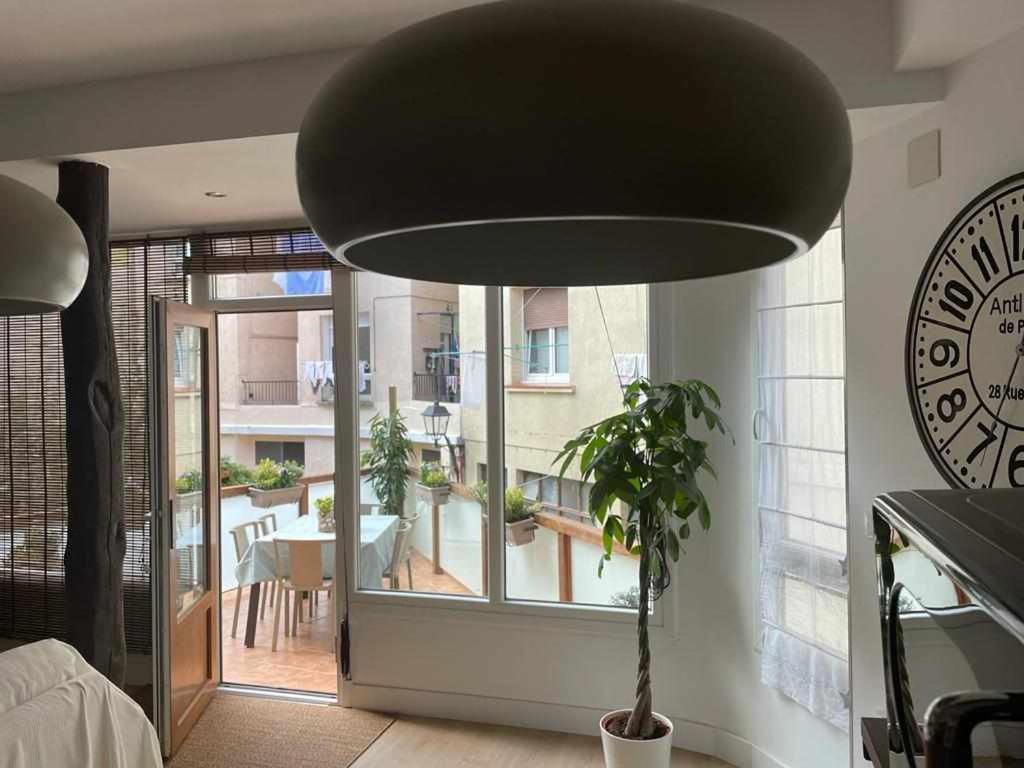 Apartamento Ichigoichie Lekeitio Exterior photo