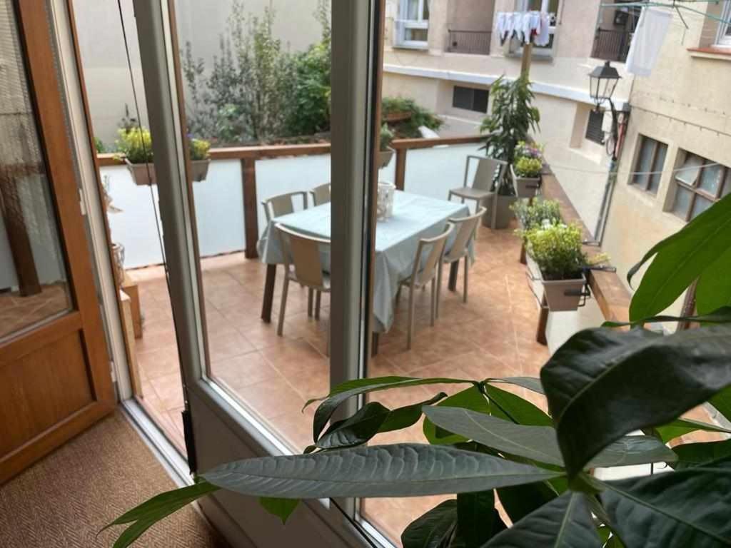 Apartamento Ichigoichie Lekeitio Exterior photo